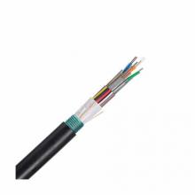Panduit FOWNX24 - Panduit FOWNX24