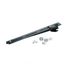 Panduit FR12TRBN58 - Panduit FR12TRBN58