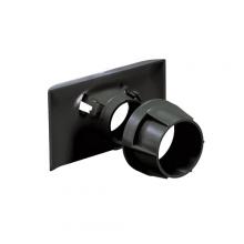 Panduit FR1.5IDEBL - Panduit FR15IDEBL