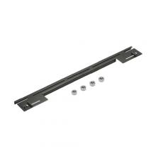 Panduit FR24TBN12 - Panduit FR24TBN12