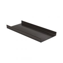 Panduit FR24X4BL10 - Panduit FR24X4BL10