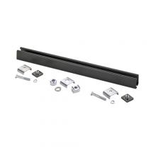 Panduit FR4PRB58 - Panduit FR4PRB58
