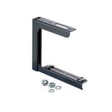Panduit FR6ACB58 - Panduit FR6ACB58