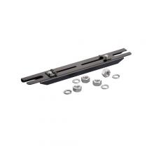 Panduit FR6TB12 - Panduit FR6TB12