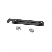 Panduit FR6TRBE12 - Panduit FR6TRBE12