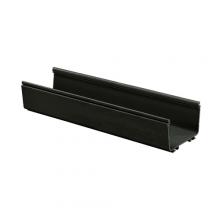 Panduit FR6X4BL6 - Panduit FR6X4BL6