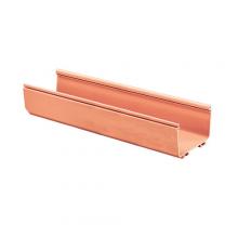 Panduit FR6X4OR6 - Panduit FR6X4OR6