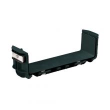 Panduit FRBC12X4BL - Panduit FRBC12X4BL