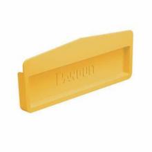 Panduit FREC12X4YL - Panduit FREC12X4YL