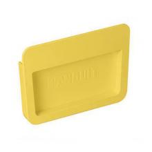 Panduit FREC6X4YL - Panduit FREC6X4YL