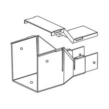 Panduit FRF42LG - Panduit FRF42LG