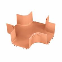Panduit FRFWC6X4OR - Panduit FRFWC6X4OR