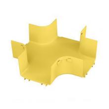 Panduit FRFWC6X4YL - Panduit FRFWC6X4YL
