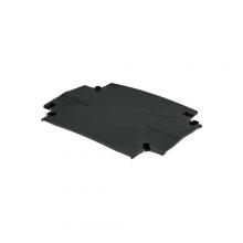 Panduit FRFWCCV24W12BL - Panduit FRFWCCV24W12BL