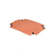 Panduit FRFWCCV24W12OR - Panduit FRFWCCV24W12OR