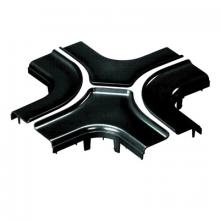 Panduit FRFWCSC4BL - Panduit FRFWCSC4BL