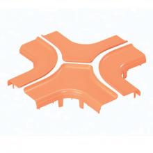 Panduit FRFWCSC4OR - Panduit FRFWCSC4OR