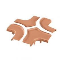 Panduit FRFWCSC6OR - Panduit FRFWCSC6OR