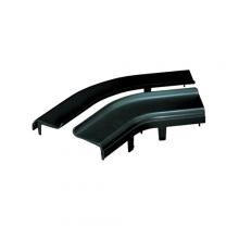 Panduit FRH45SC4BL - Panduit FRH45SC4BL