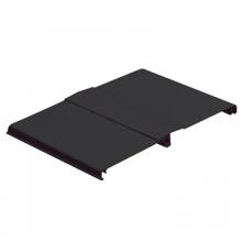 Panduit FRHC12BL6 - Panduit FRHC12BL6