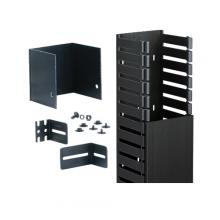 Panduit FRHD4KTBL - Panduit FRHD4KTBL