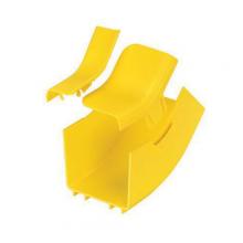 Panduit FRIV454X4YL - Panduit FRIV454X4YL