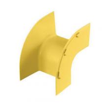 Panduit FROVRA6X4YL - Panduit FROVRA6X4YL