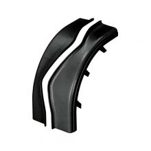 Panduit FROVRASC4BL - Panduit FROVRASC4BL