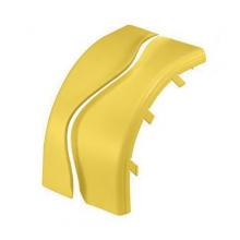 Panduit FROVRASC6YL - Panduit FROVRASC6YL