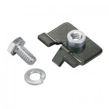 Panduit FRQMC-X - Panduit FRQMCX