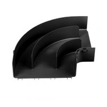 Panduit FRRA12X4BL - Panduit FRRA12X4BL