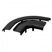 Panduit FRRASC4BL - Panduit FRRASC4BL