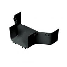Panduit FRRF126BL - Panduit FRRF126BL