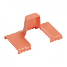 Panduit FRSPJC24OR - Panduit FRSPJC24OR