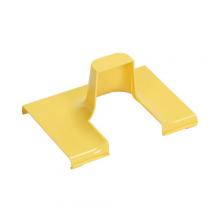 Panduit FRSPJC26YL - Panduit FRSPJC26YL