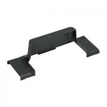 Panduit FRSPJC44BL - Panduit FRSPJC44BL