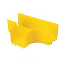 Panduit FRT4X4YL - Panduit FRT4X4YL