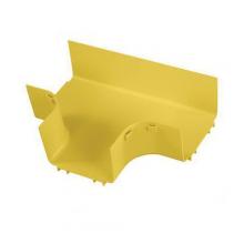 Panduit FRT6X4YL - Panduit FRT6X4YL