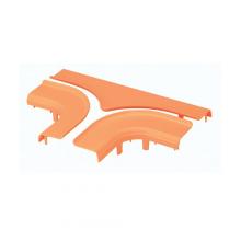 Panduit FRTSC4OR - Panduit FRTSC4OR