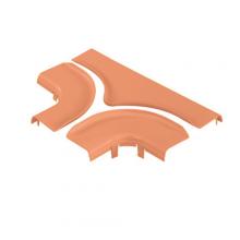 Panduit FRTSC6OR - Panduit FRTSC6OR