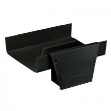 Panduit FRVT12X4BL - Panduit FRVT12X4BL