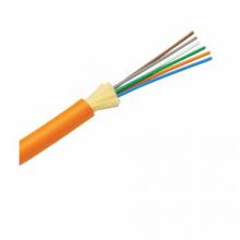 Panduit FSDP512Y - Panduit FSDP512Y