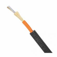Panduit FSPD604-050M - Panduit FSPD604050M