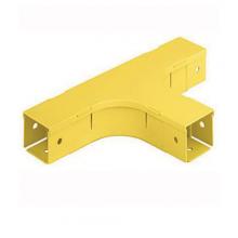 Panduit FT2X2LG - Panduit FT2X2LG