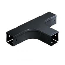 Panduit FT4X4BL - Panduit FT4X4BL
