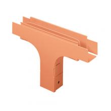 Panduit FVT4X4OR - Panduit FVT4X4OR