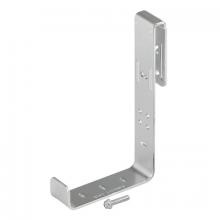 Panduit GACB-1 - Panduit GACB1