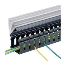 Panduit H4X4YL6 - Panduit H4X4YL6