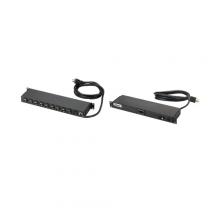 Panduit HB1A1M2BT10M1 - Panduit HB1A1M2BT10M1