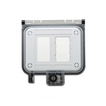 Panduit IAPNWH - Panduit IAPNWH
